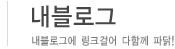 서브타이틀